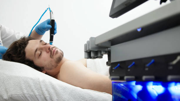 Best Emergency Root Canal Treatment in Oakland, TN